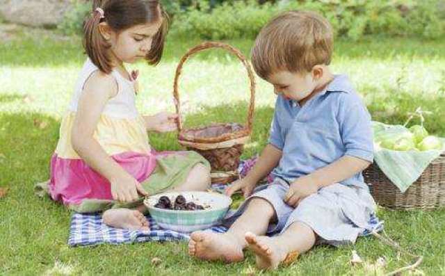 长了荨麻疹不用怕,专家教你小方法,能将荨麻疹