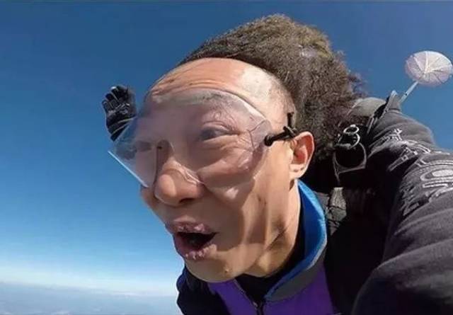 ȸ߿߸Ӱǡķ