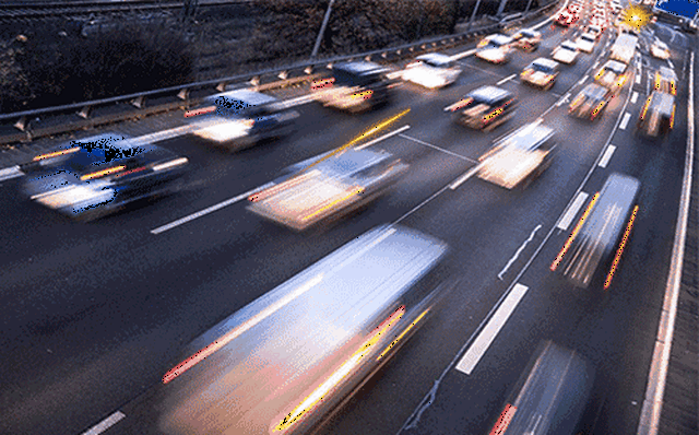 500_311