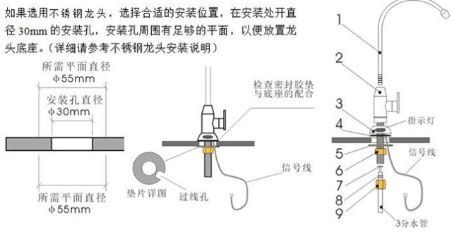 59a97e98cd6b429ba0089083b18ad3d5.jpg
