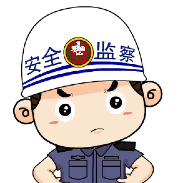 为加强宗教场所消防安全管理,提升宗教场所防火防灾工作.