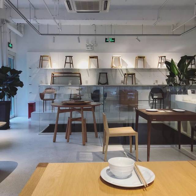 所谓网红家具店真的值得去吗?