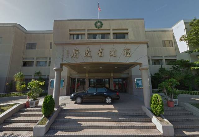 龙岩总人口_龙岩学院(3)