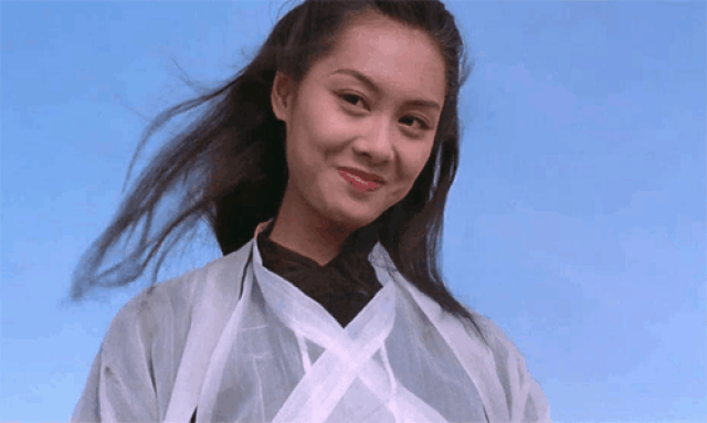 影视剧中永远无法被超越的经典角色,你知道几个?