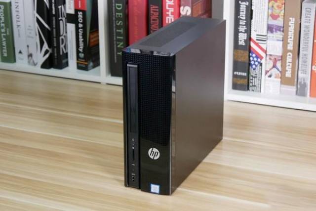 英特尔傲腾内存解析,让企业电脑重新焕发活力