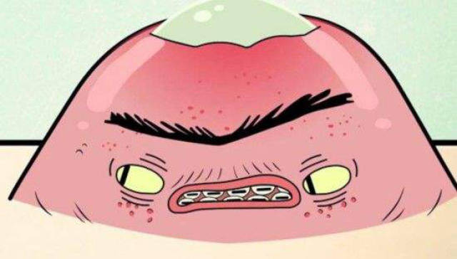 美肤专家温灵老师:了解过你的痘痘吗?