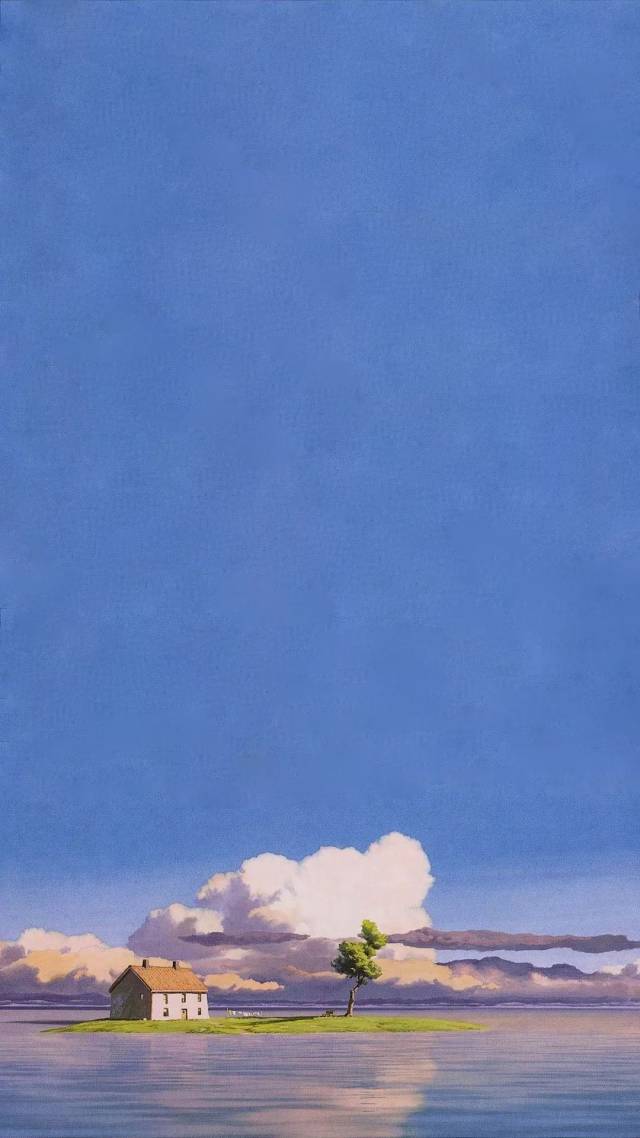 摄影:@ryuyoko 走出画面的动漫感 夏日傍晚的时候 常常会碰到好好看