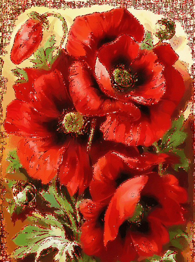 447_600 竖版 竖屏