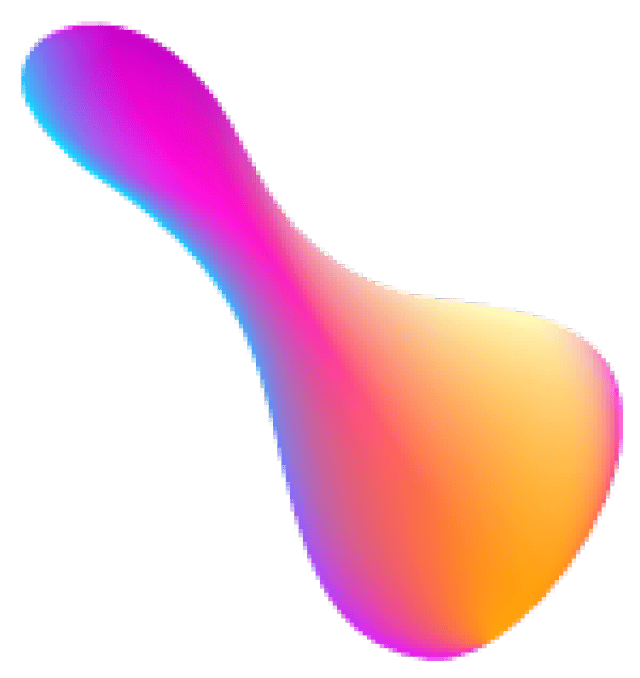 退休老人深夜兼职干这活,一不注意差点命都没了……