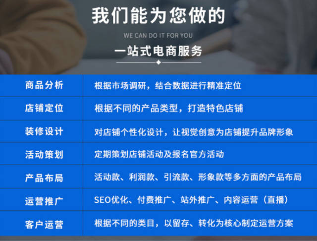 上海代理商关键词排名免费试用 搜狐网