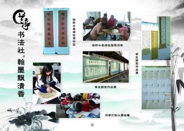 中国最理想的人口数_中国最理想的领土版图
