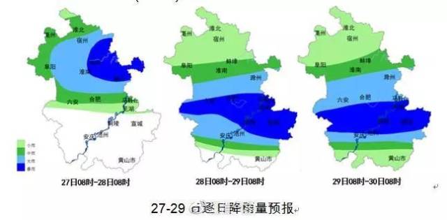 安徽滁州人口_安徽多余的县市,明明隶属滁州管辖,却总称自己是半个扬州人