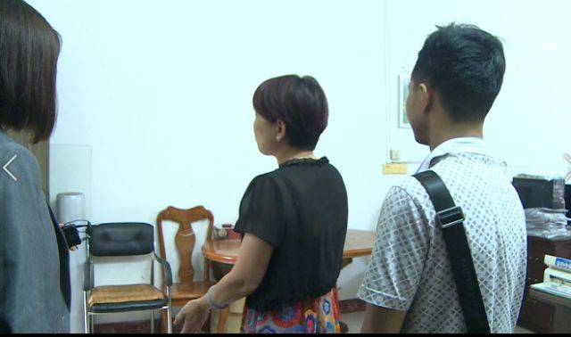 退休老人深夜兼职干这活,一不注意差点命都没了……