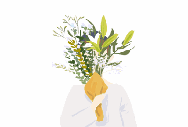 肥多了:植物出现烧根现象.情况轻的,大水浇灌,将肥力冲淡;严重的,最