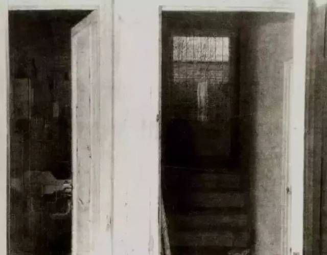 "我不像过去那样画了—西班牙大师洛佩兹作品欣赏