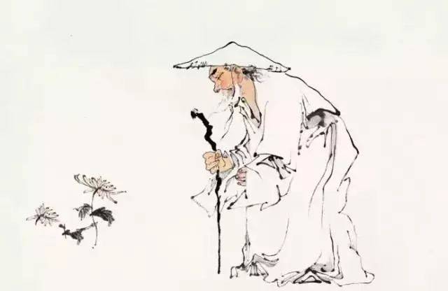 陶渊明