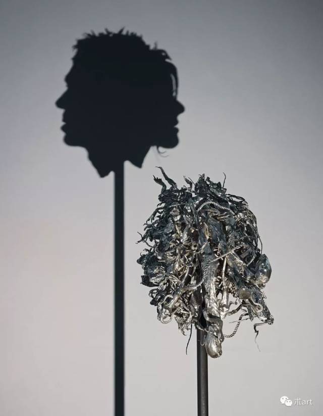 tim noble   sue webster--艺术小组