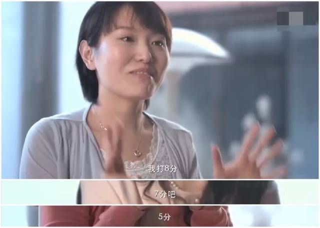 下载|你永远都不育儿,孩子用他自己的方式,默默地知道爱你365下载电影网迅雷努力迅雷看看图片