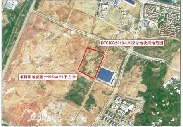 注册地址为滇中新区大板桥街道云水路,注册资金为14000万元