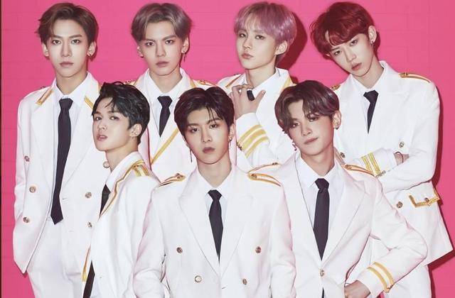 乐华小师妹王怡人甜美笑容被赞 网友:乐华从哪