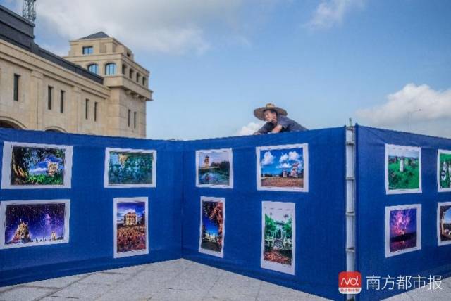 《让子弹飞》的隐喻你看懂了吗?鹅城通了高