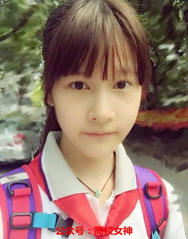 来此购微店|snh48竟然有了00后分队,个个都可爱逆天,会长残吗?