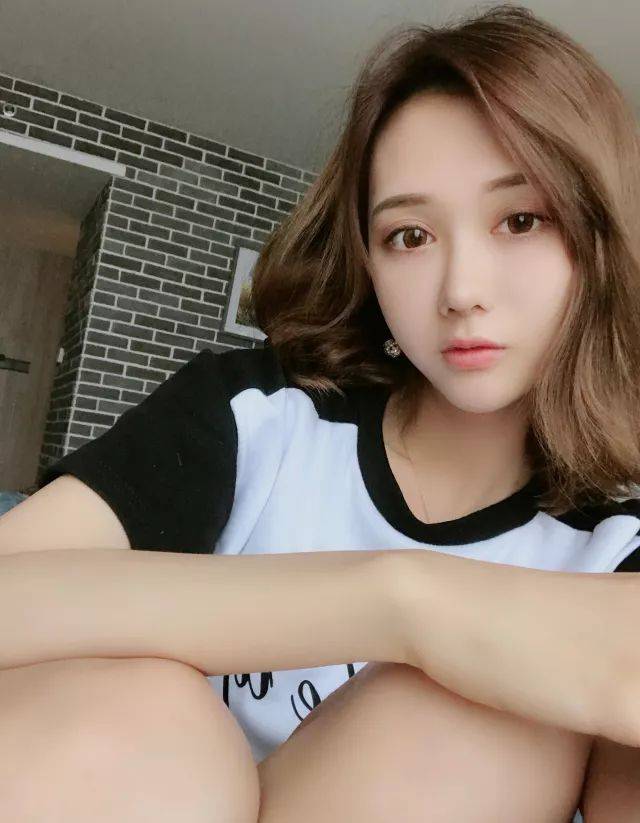 23岁了,为什么一直没有喜欢的女生?