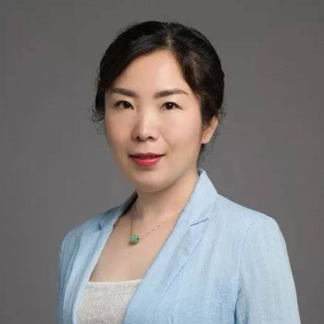 深图法律讲坛 │ 树宏玲:婚姻家事中的法律智慧