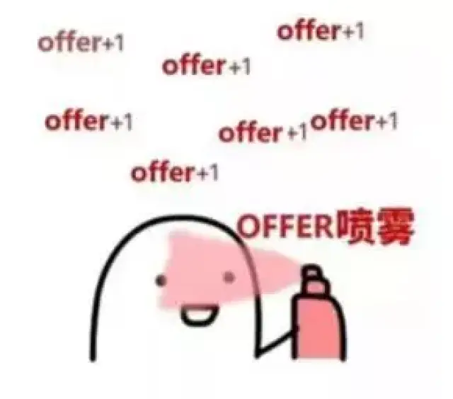 SVA房屋组成的她,平面设计offer拿到手软!图纸v房屋争相有哪些看中图片