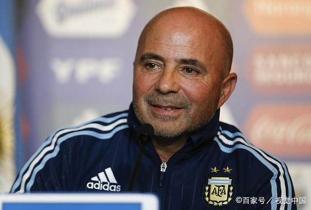 2018世界杯法国vs阿根廷完整 d943dd4ed6164693b13c704b2fe201b1.jpeg