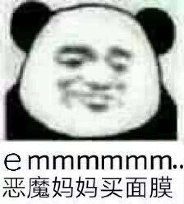 e3857f679b3e43a9aaed8c1eeb6b4ca7.jpeg