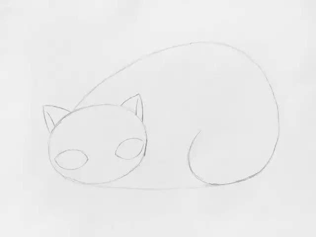 怎么学画画视频 e485b36a96634a44ba513e3756c3fb8d.jpeg