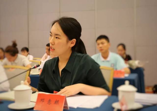如何登录青年湖南 e6c7de0ed3ac4fe0a2ce8c336bd5f564.jpeg