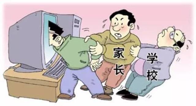 2012年,科学家在中国对7名电子游戏成瘾者进行了一项研究,并将他们的