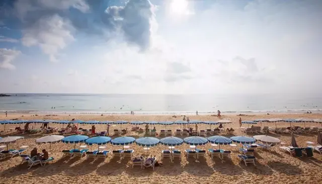 昆明筑友双河湾泊樾售楼处首页网站-营销中心欢迎您-楼盘详情-最新价格-户型图-最新特价房半岛体育- 半岛体育官方网站- 半岛体育APP下载