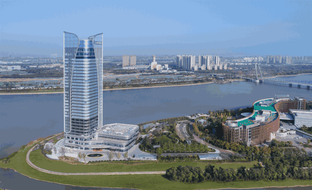 640_391 gif 动态图 动图