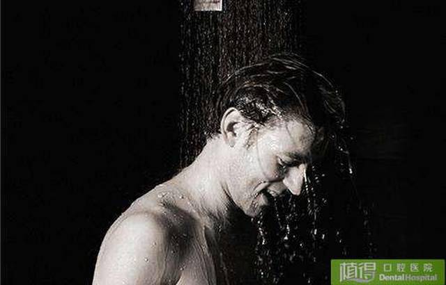 为什么人出汗会有臭味,或许你错怪汗臭的汗了