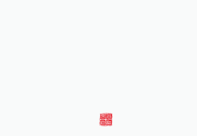 640_442