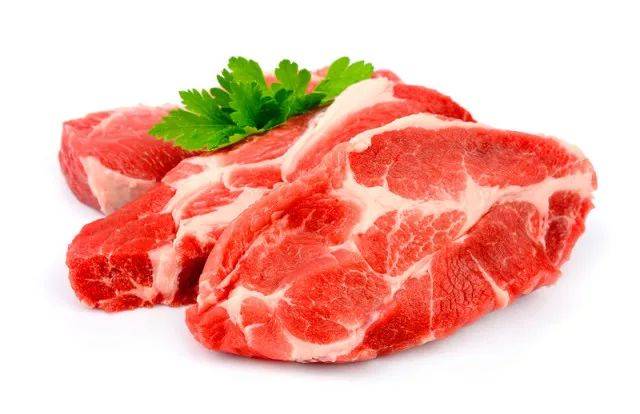 怎么解冻排骨最快最好 f2bee769fc4c4c0188f77304fe7b6bdc.jpeg