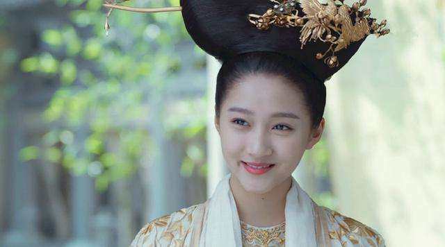 山阴公主的叔父,被刘子业当猪一般羞辱,即位后疯狂报复整个家族