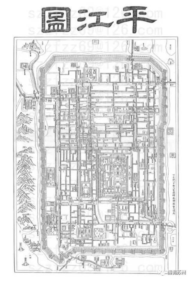 馒游记|你只知道这条路是文青打卡圣地,却不知道它