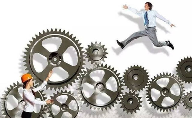 进口电子元器件报关的2大认识误区