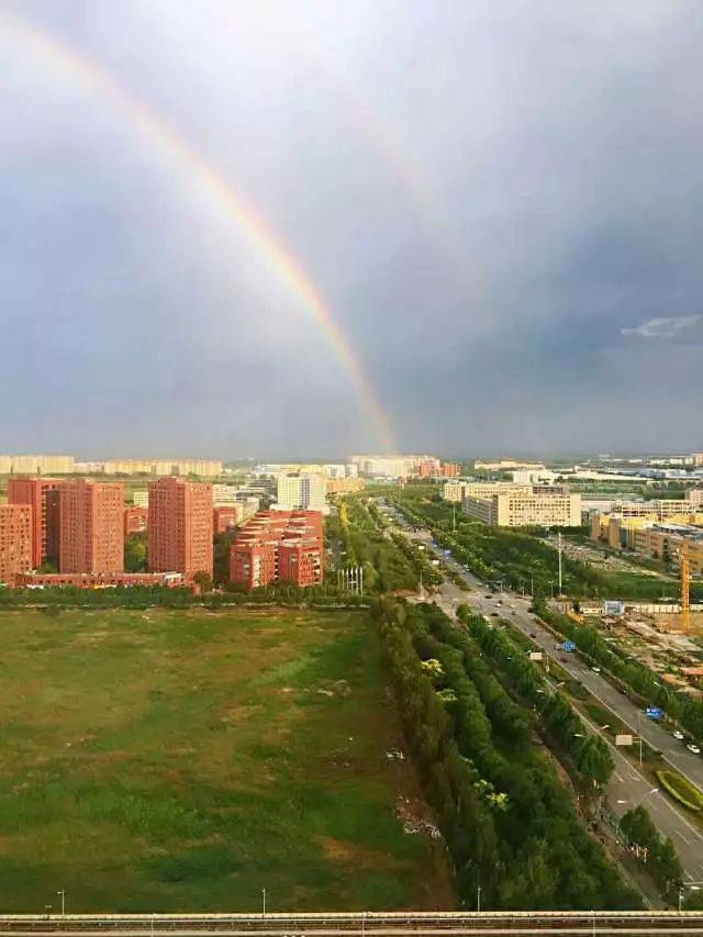 觉得好看请点个zan! end 转载请注明出处 编辑:谢志恒