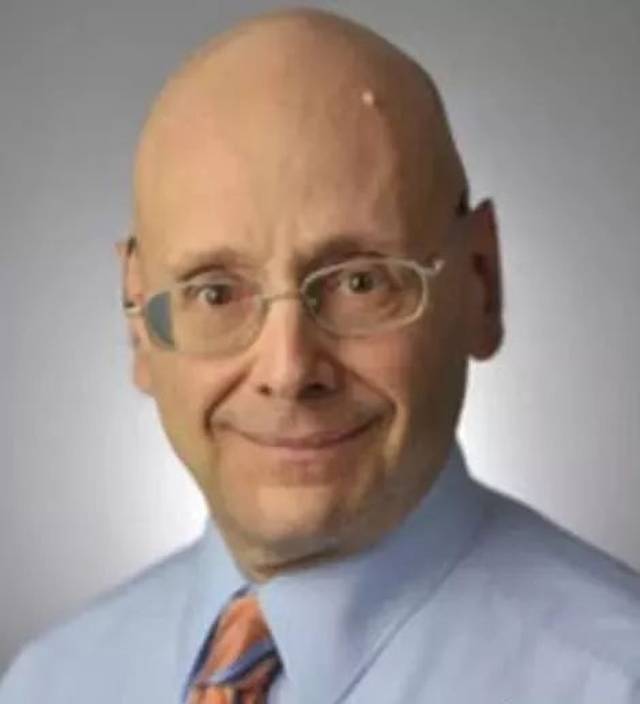 “我骚扰女性但我是好男人，媒体曝光我的短处，那我就杀了记者”