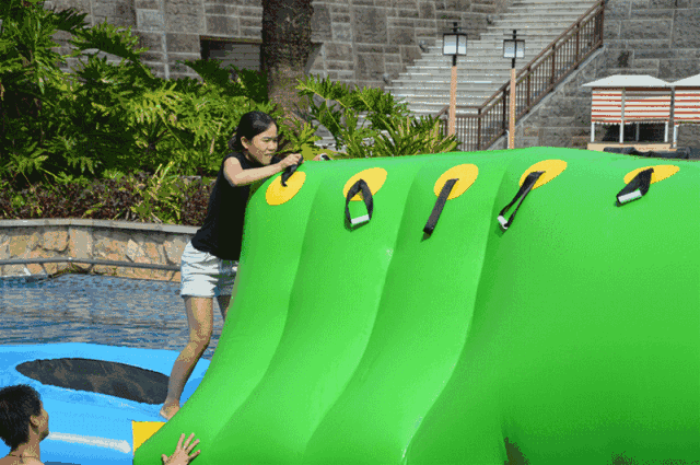 celebrate service week - day 4