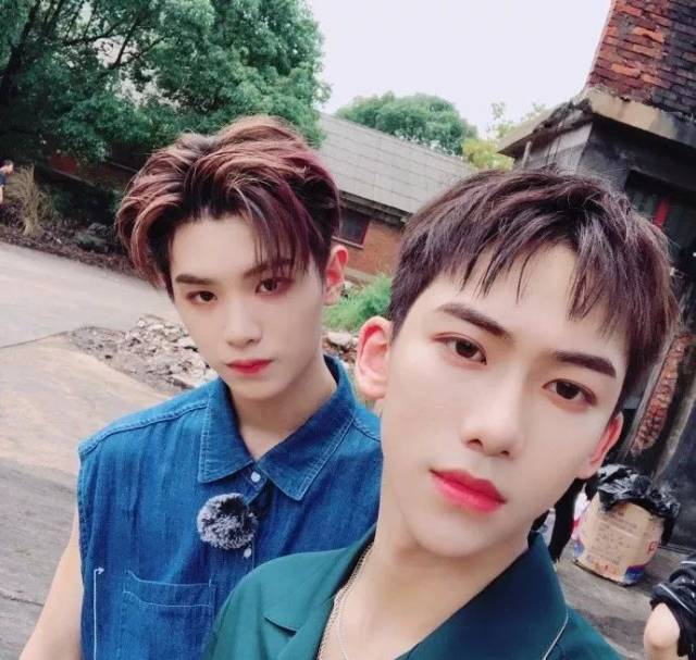 ִᡷһ赸ΪսĿ.