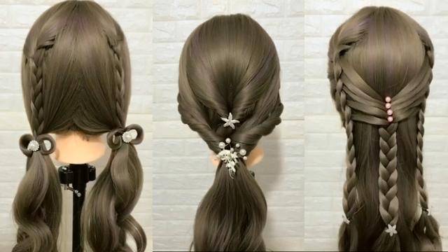 哪里可以学编发教程 0dd9d092ba294211a25339c2c3b351cb.jpeg