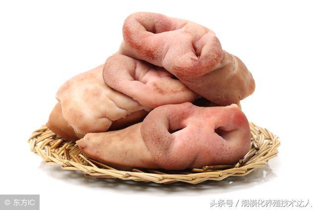 2018年6月30日生猪价格;屠企库存偏多或酝酿