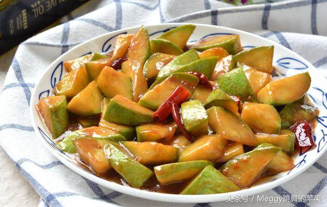 家常菜这样炒,5分钟就端上桌,好做好吃又下饭,快收藏