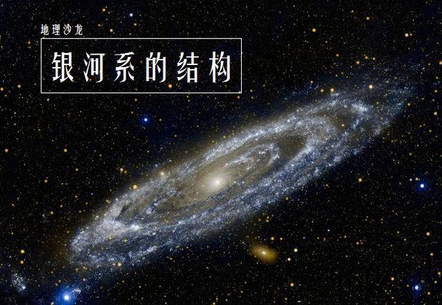 ϵ,Ǿ޴ĺڶ,޴Χת